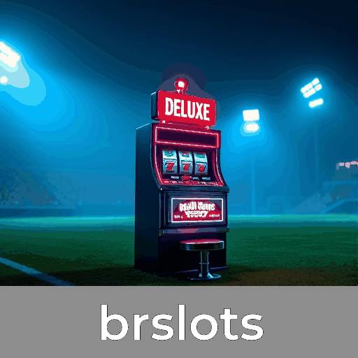 Apostas em Movimento com o Aplicativo Móvel brslots: Experiência de Jogo Inovadora