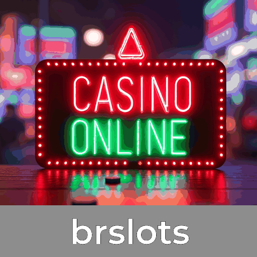 Bônus Verdadeiros no brslots: Transparência e Recompensas Reais