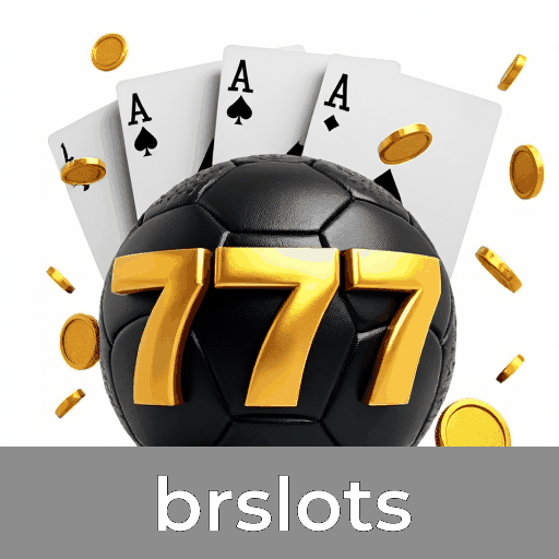 Experiência de Casino Luxuosa com brslots: Jogos e Serviços Premium
