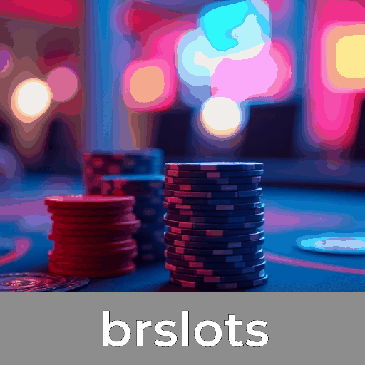 Apostas Instantâneas e Confiáveis, Experimente o brslots App