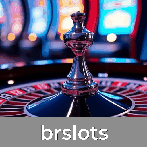 Descubra os Bônus Exclusivos no brslots: Chance Imperdível