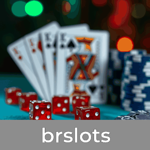 Bônus Verdadeiros no brslots: Transparência e Recompensas Reais