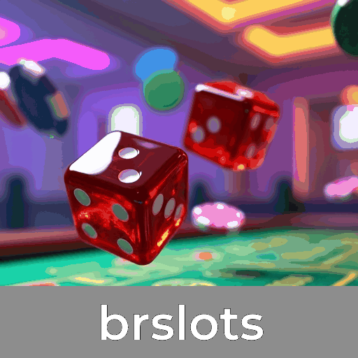 Casino Premium no brslots: Jogos de Elite e Dealers Profissionais