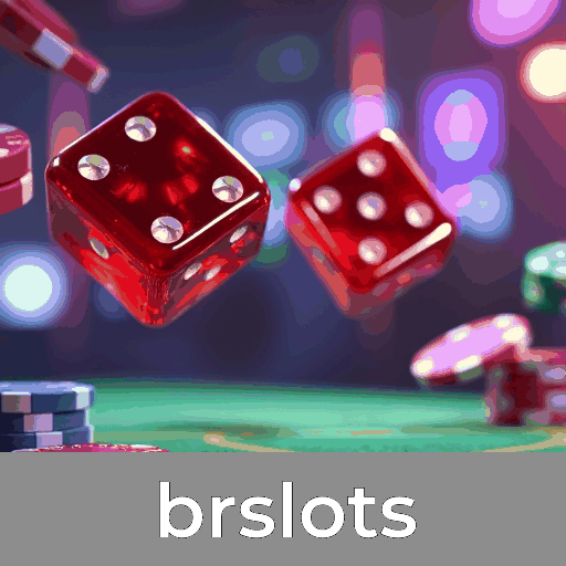 Conecte-se com a Comunidade na Plataforma brslots