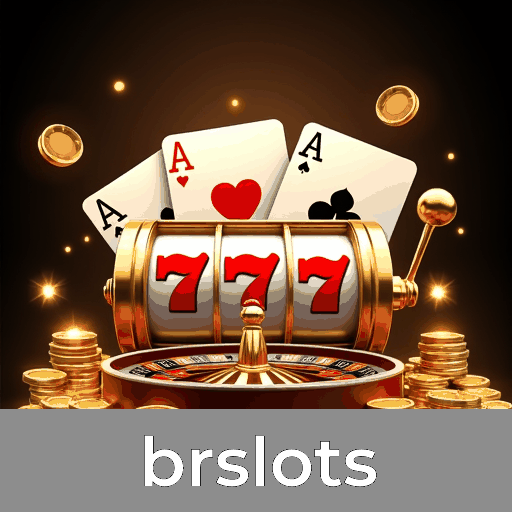 Análise de Esporte e Estratégias de Apostas no brslots