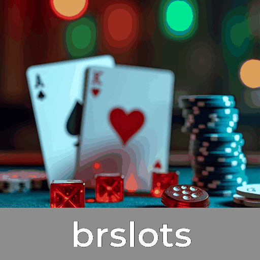 brslots Crash: Conquiste com Estratégia e Comunidade