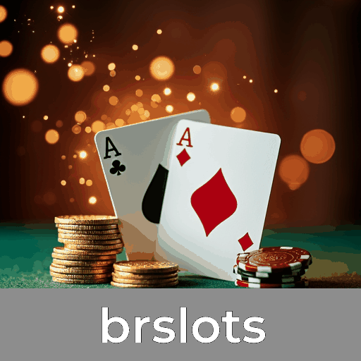 Crash no brslots: Estratégias e Comunidade para Vencer
