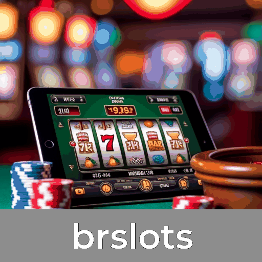 Apostas Instantâneas e Confiáveis, Experimente o brslots App