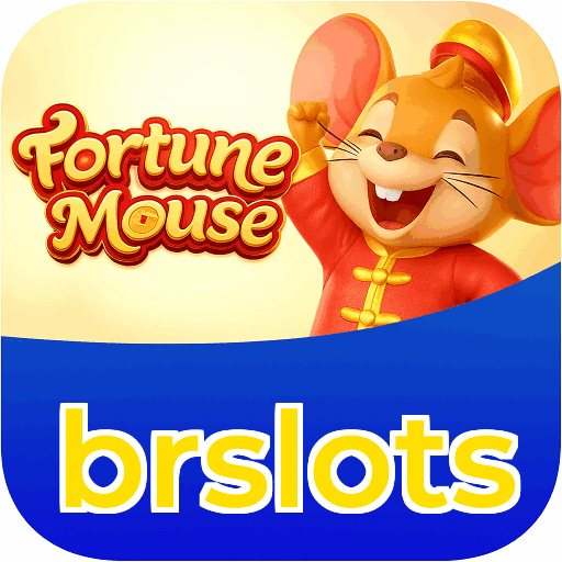 brslots
