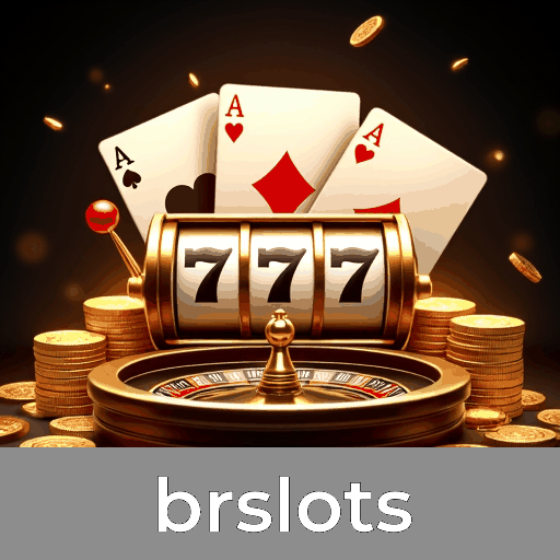 Bônus Transparentes no brslots: Valor Real e Sem Surpresas