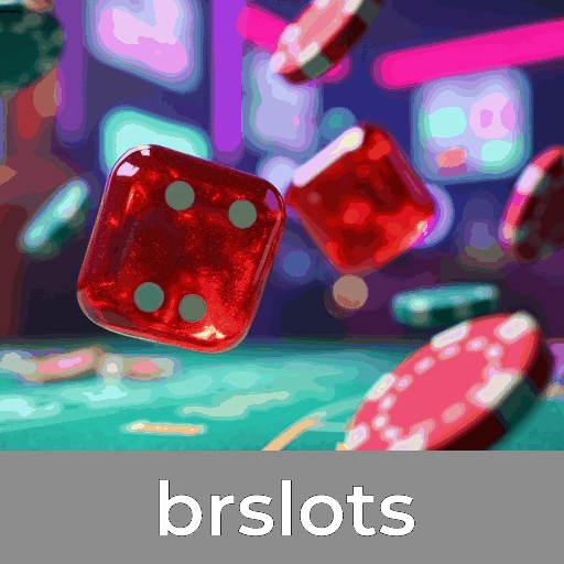 Descubra como fazer login seguro e rápido na brslots com proteção avançada
