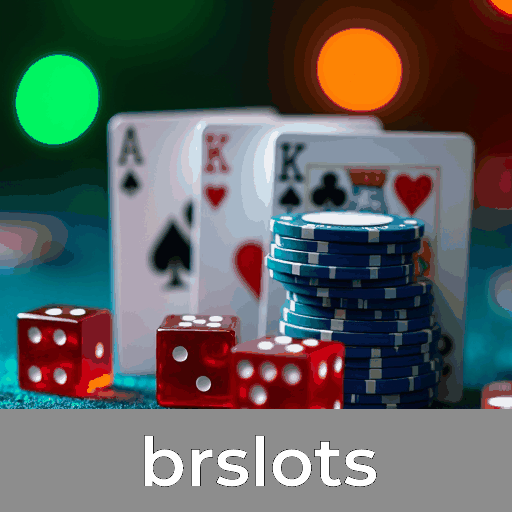 Casino Premium no brslots: Jogos de Elite e Dealers Profissionais