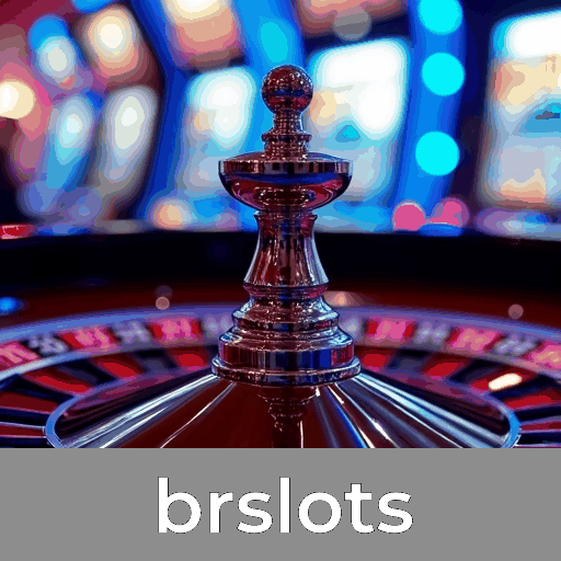 Aproveite as Ofertas Imperdíveis do brslots!