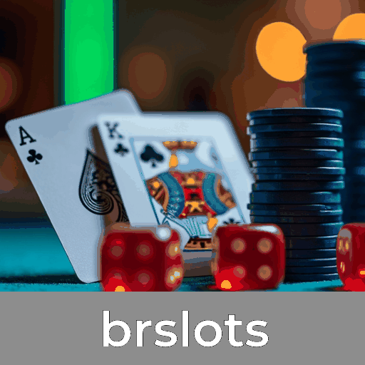 Análise de Esporte e Estratégias de Apostas no brslots